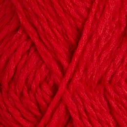 Högröd 018 - Vams 50g