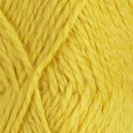 Citrongul 026 - Vams 50g