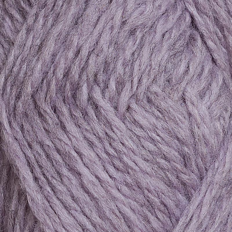 Ljusmelerad ljuslila 300 - Vams 50g