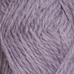 Ljusmelerad ljuslila 300 - Vams 50g