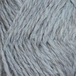 Ljusmelerad ljusblå 301 - Vams 50g