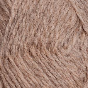 Ljus rosamelerad 302 - Vams 50g