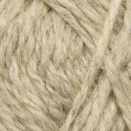 Renlav melerad 306 - Vams 50g