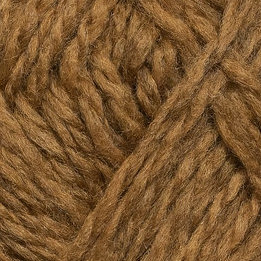 Myr melerad 307 - Vams 50g