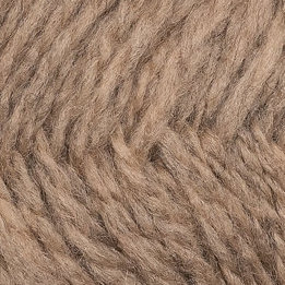 Nude melerad 308 - Vams 50g