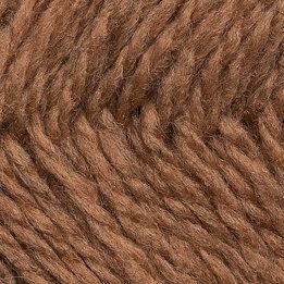 Hassel 309 - Vams 50g