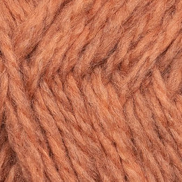 Persika melerad 311 - Vams 50g