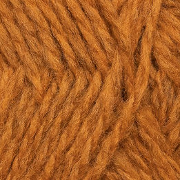 Hjortron melerad 312 - Vams 50g