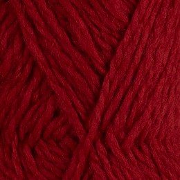 Vinröd 035 - Vams 50g