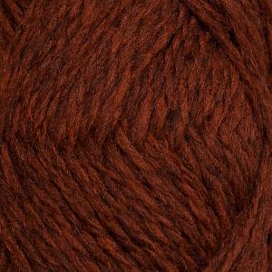 Roströd 401 - Vams 50g