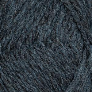 Mörkmelerad petrol 405 - Vams 50g