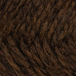 Kotte melerad 413 - Vams 50g