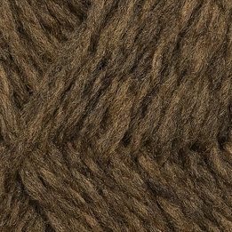 Skogsmark melerad 414 - Vams 50g