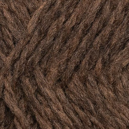 Bark melerad 416 - Vams 50g