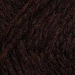 Mörk choklad melerad 417 - Vams 50g