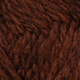 Koppar melerad 418 - Vams 50g