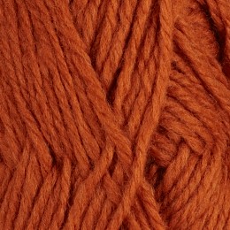 Terracotta 042 - Vams 50g