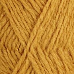 Senapsgul 046 - Vams 50g