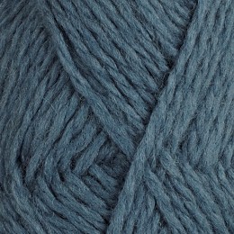 Petrol 047 - Vams 50g