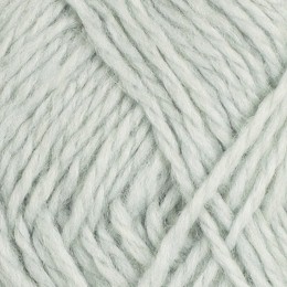 Mintgrön 048 - Vams 50g