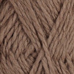 Brun 055 - Vams 50g