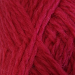 Rödrosa 056 - Vams 50g