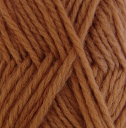 Kamel 063 - Vams 50g