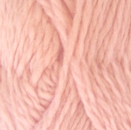 Ljusrosa 066 - Vams 50g