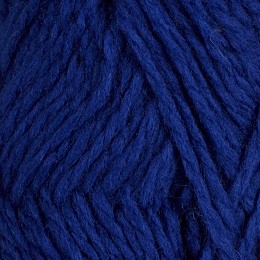 Mörkblå 067 - Vams 50g