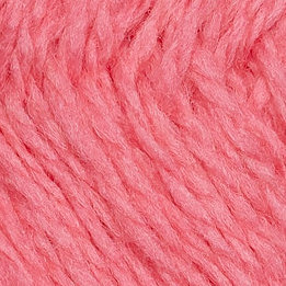 Laxrosa 068 - Vams 50g