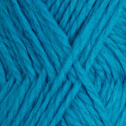 Turkos 076 - Vams 50g