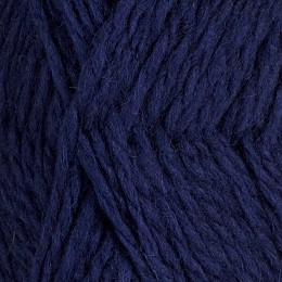 Midnattsblå 077 - Vams 50g