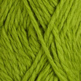 Äppelgrön 080 - Vams 50g