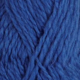 Kornblå 082 - Vams 50g