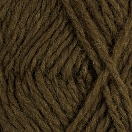 Mossgrön 086 - Vams 50g