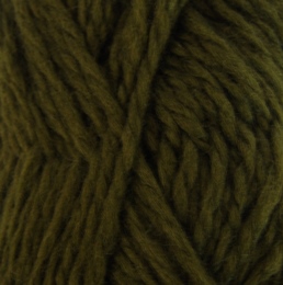 Skogsgrön 087 - Vams 50g