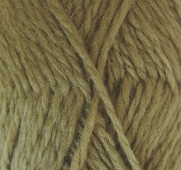 Kakigrön 089 - Vams 50g