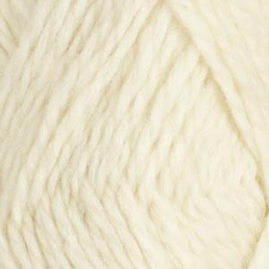 Naturvit 01 - Vams 50g