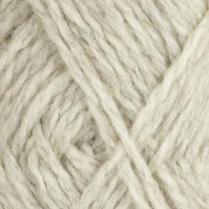 Ljusgrå 03 - Vams 50g