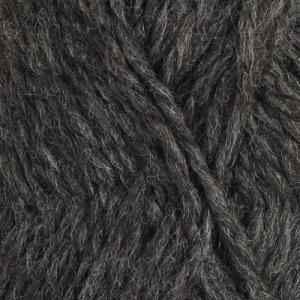 Mörkgrå 14 - Vams 50g