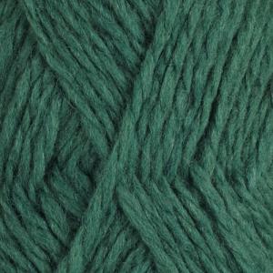 Grangrön 88 - Vams 50g