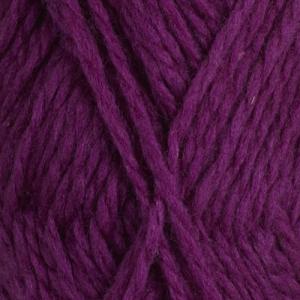 Djuplila 95 - Vams 50g