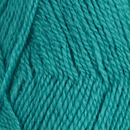 Sjöjungfrugrön 4186 - finullgarn 50g