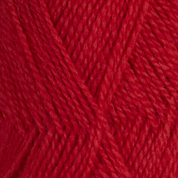 Tomteröd 418 - finull 50g