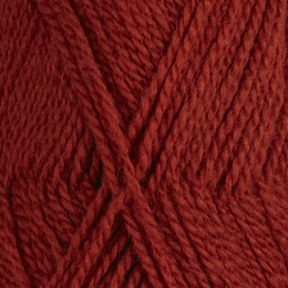 Rödrost 419 - finull 50g