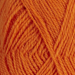 Orange 4205 - finull 50g