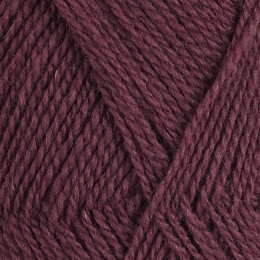 Ljus plommon 427 - finull 50g