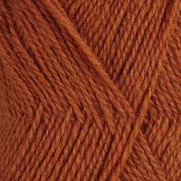 Tegel 434 - finull 50g