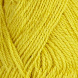 Citron 4405 - finull 50g