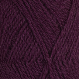 Plommon 441 - finull 50g